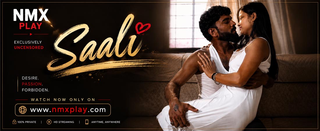Saali